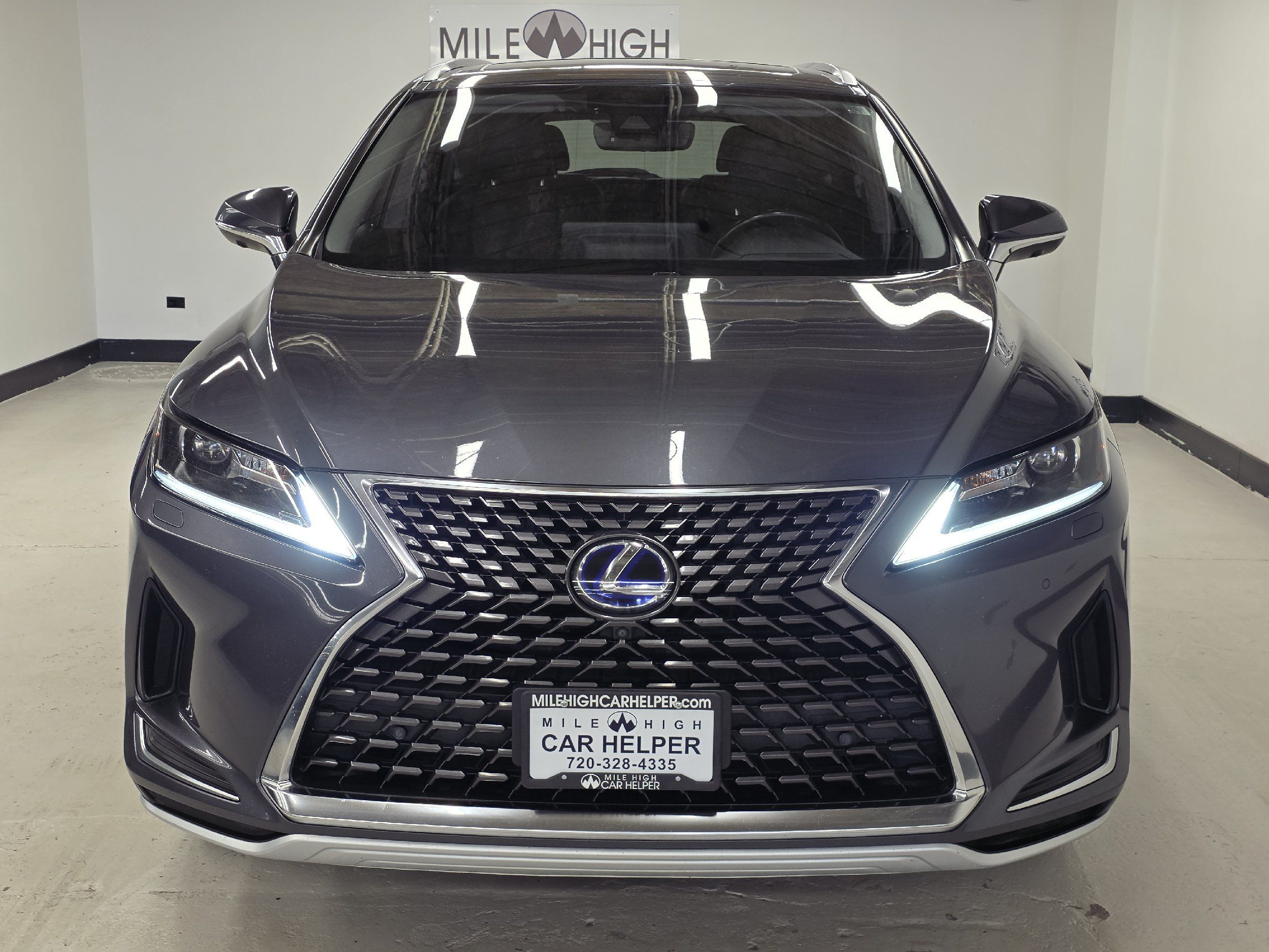 lexus rx hybrid 2022 JTJHGKFA5N2028119 image lexus rx hybrid 2022 JTJHGKFA5N2028119 image